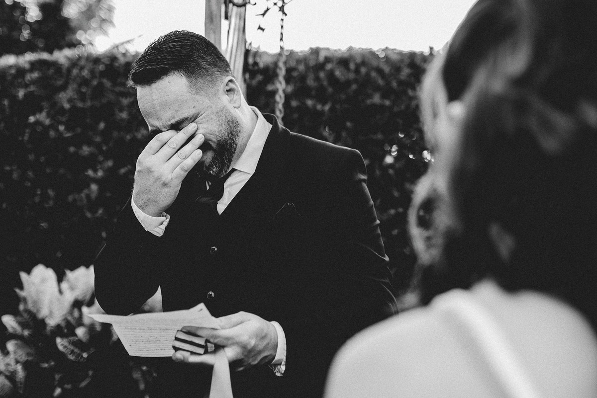 #auraphoto #auraphotobr #fotografodecasamento #wedding #casamentoAraquari #Araquari #noivas #casalAura #weddingphotographer #casamentoSC #noivasAraquari #amor #fotografia #casamento2025
