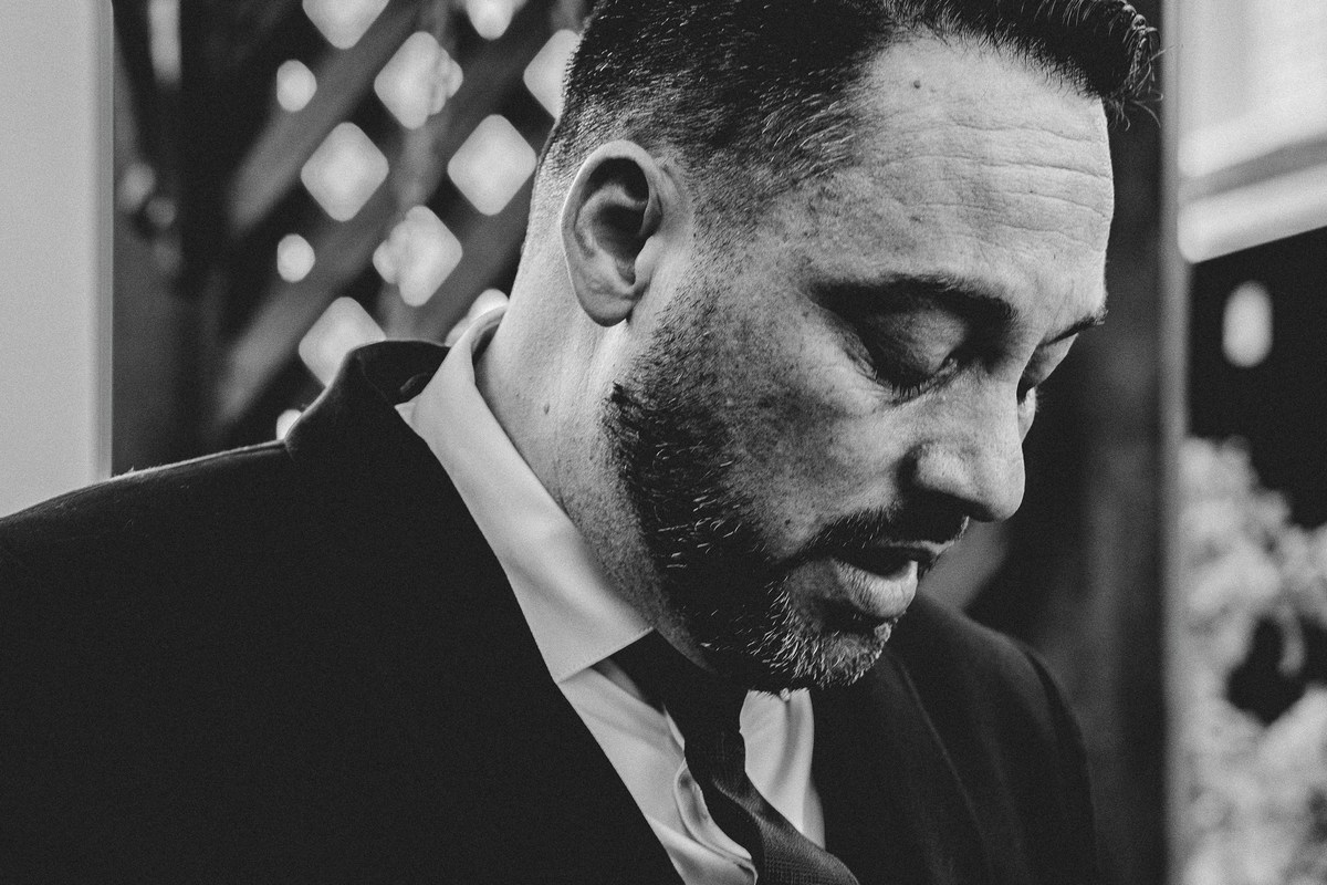 #auraphoto #auraphotobr #fotografodecasamento #wedding #casamentoAraquari #Araquari #noivas #casalAura #weddingphotographer #casamentoSC #noivasAraquari #amor #fotografia #casamento2025
