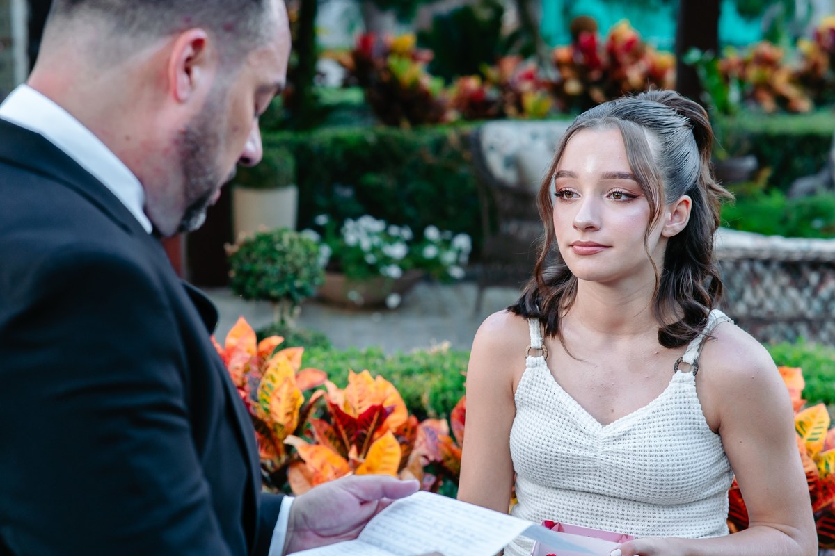 #auraphoto #auraphotobr #fotografodecasamento #wedding #casamentoAraquari #Araquari #noivas #casalAura #weddingphotographer #casamentoSC #noivasAraquari #amor #fotografia #casamento2025
