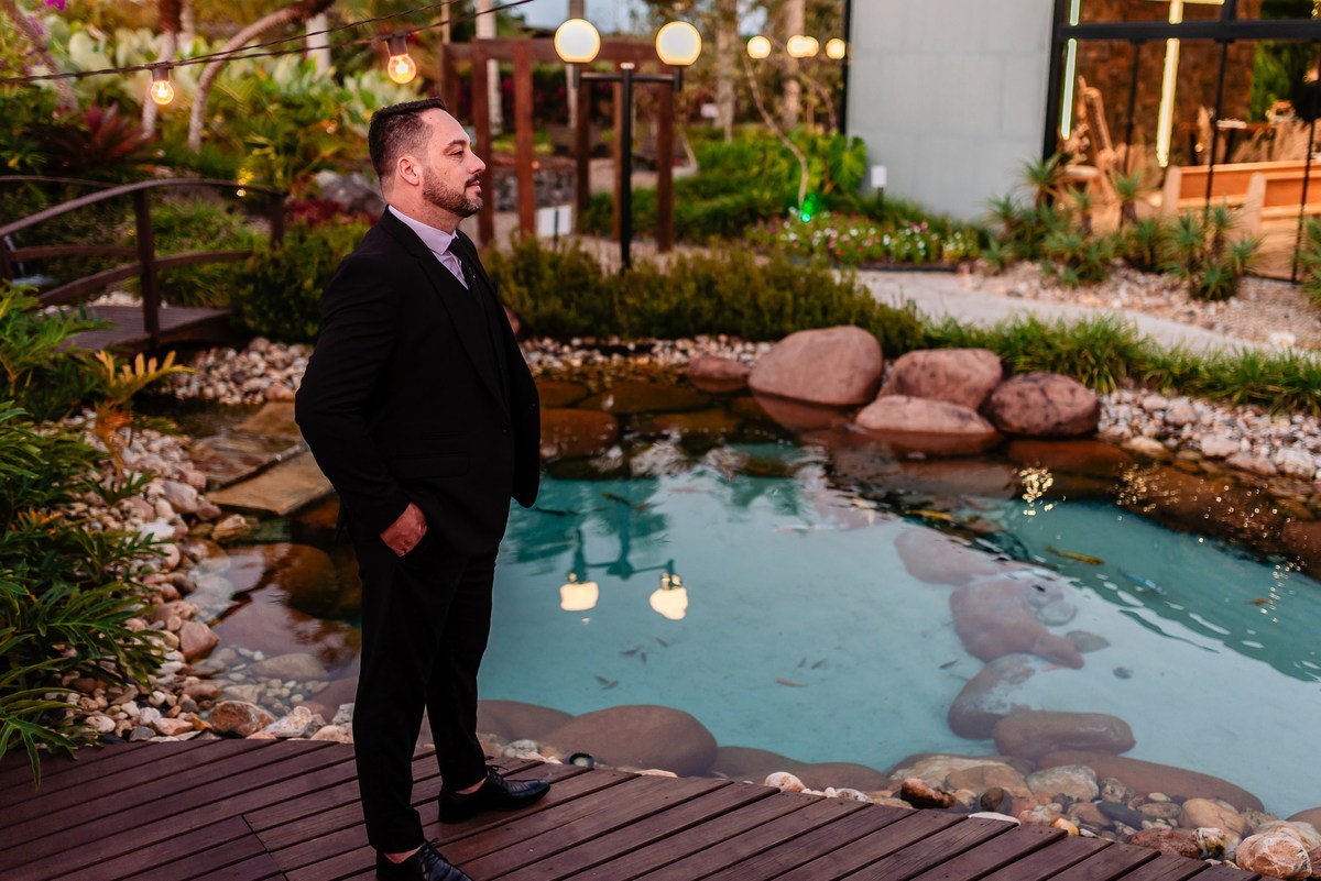 #auraphoto #auraphotobr #fotografodecasamento #wedding #casamentoAraquari #Araquari #noivas #casalAura #weddingphotographer #casamentoSC #noivasAraquari #amor #fotografia #casamento2025
