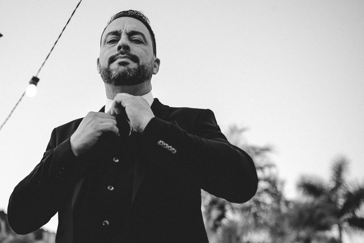 #auraphoto #auraphotobr #fotografodecasamento #wedding #casamentoAraquari #Araquari #noivas #casalAura #weddingphotographer #casamentoSC #noivasAraquari #amor #fotografia #casamento2025
