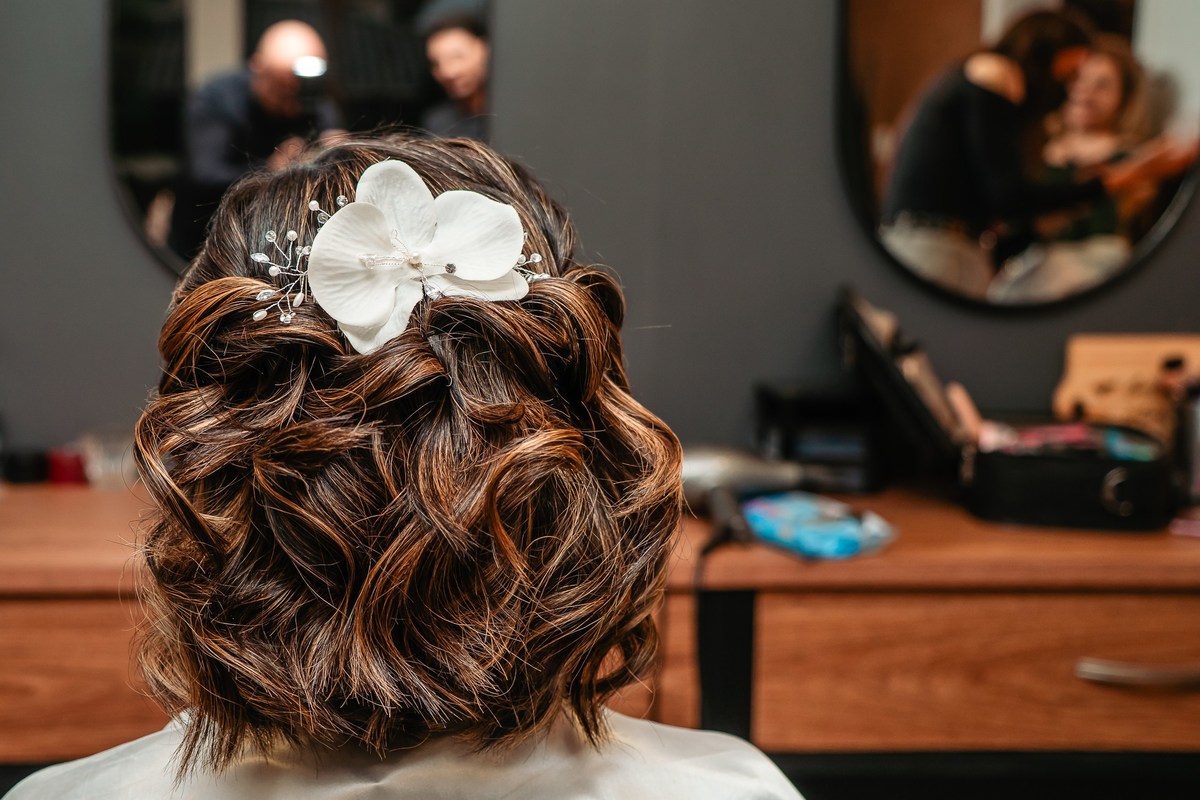 #auraphoto #auraphotobr #fotografodecasamento #wedding #casamentoAraquari #Araquari #noivas #casalAura #weddingphotographer #casamentoSC #noivasAraquari #amor #fotografia #casamento2025
