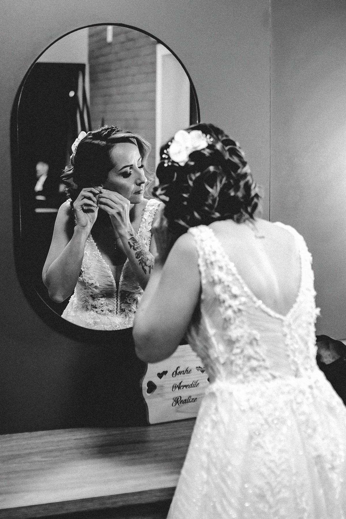 #auraphoto #auraphotobr #fotografodecasamento #wedding #casamentoAraquari #Araquari #noivas #casalAura #weddingphotographer #casamentoSC #noivasAraquari #amor #fotografia #casamento2025
