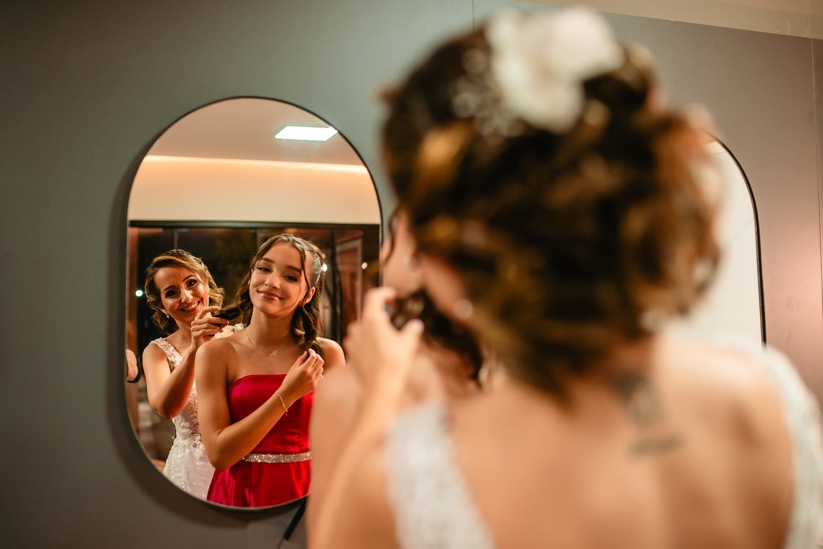 #auraphoto #auraphotobr #fotografodecasamento #wedding #casamentoAraquari #Araquari #noivas #casalAura #weddingphotographer #casamentoSC #noivasAraquari #amor #fotografia #casamento2025
