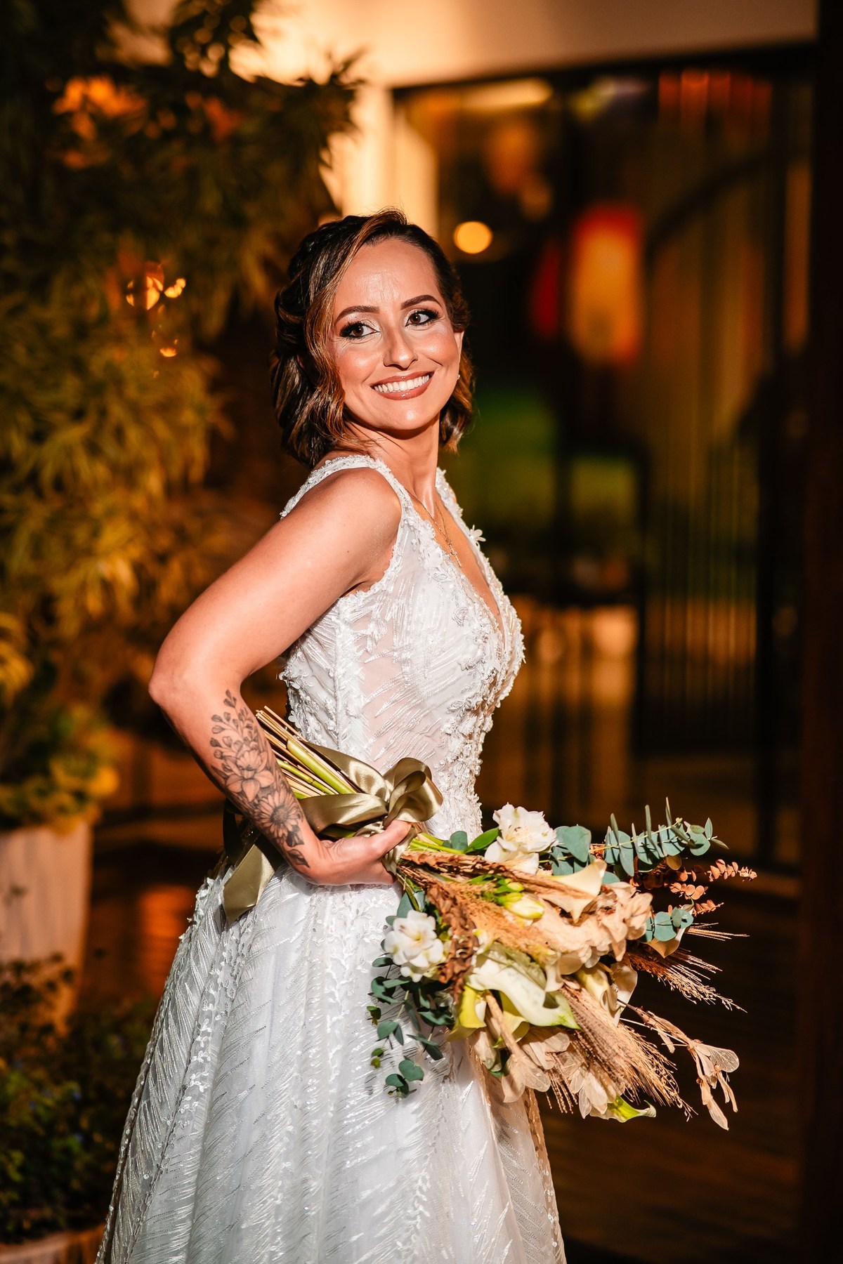 #auraphoto #auraphotobr #fotografodecasamento #wedding #casamentoAraquari #Araquari #noivas #casalAura #weddingphotographer #casamentoSC #noivasAraquari #amor #fotografia #casamento2025
