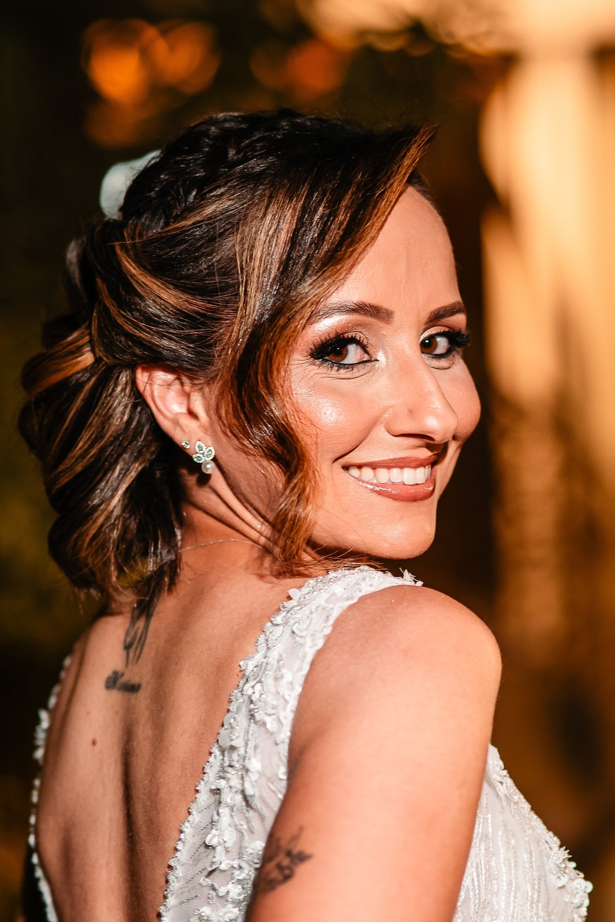 #auraphoto #auraphotobr #fotografodecasamento #wedding #casamentoAraquari #Araquari #noivas #casalAura #weddingphotographer #casamentoSC #noivasAraquari #amor #fotografia #casamento2025
