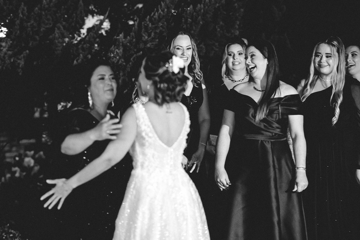 #auraphoto #auraphotobr #fotografodecasamento #wedding #casamentoAraquari #Araquari #noivas #casalAura #weddingphotographer #casamentoSC #noivasAraquari #amor #fotografia #casamento2025
