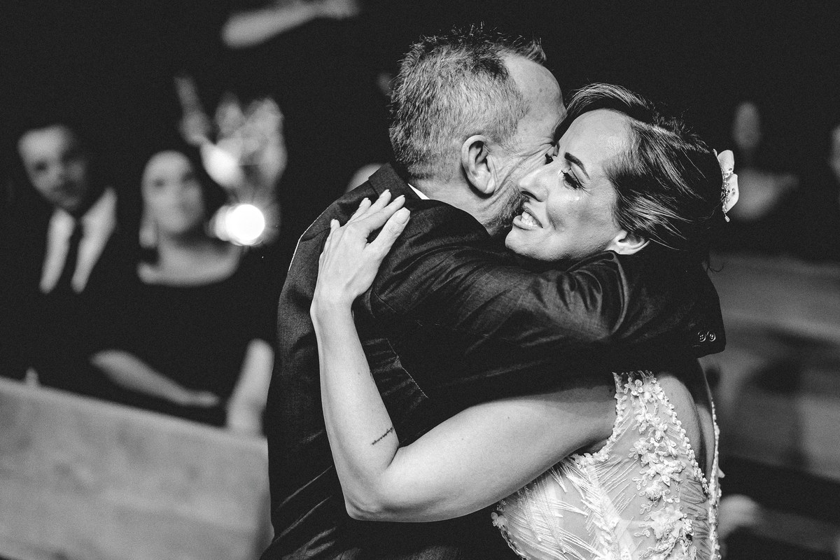 #auraphoto #auraphotobr #fotografodecasamento #wedding #casamentoAraquari #Araquari #noivas #casalAura #weddingphotographer #casamentoSC #noivasAraquari #amor #fotografia #casamento2025
