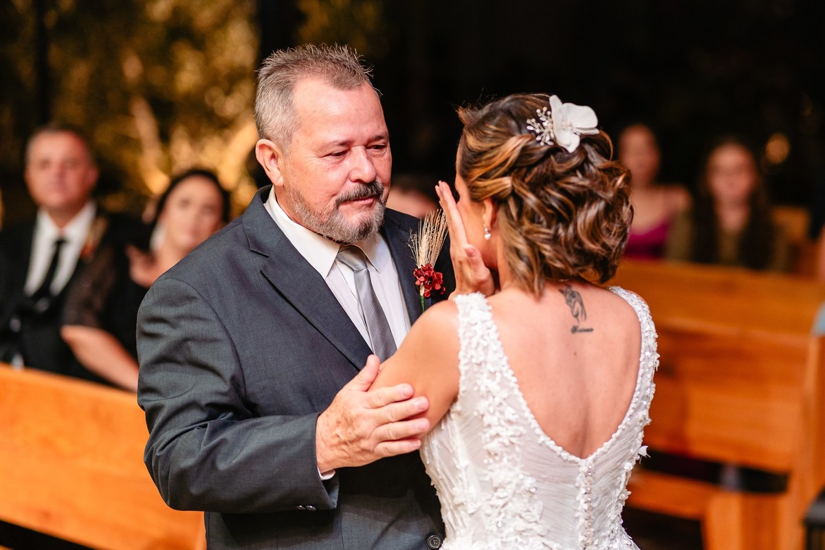 #auraphoto #auraphotobr #fotografodecasamento #wedding #casamentoAraquari #Araquari #noivas #casalAura #weddingphotographer #casamentoSC #noivasAraquari #amor #fotografia #casamento2025
