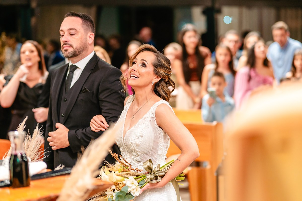 #auraphoto #auraphotobr #fotografodecasamento #wedding #casamentoAraquari #Araquari #noivas #casalAura #weddingphotographer #casamentoSC #noivasAraquari #amor #fotografia #casamento2025
