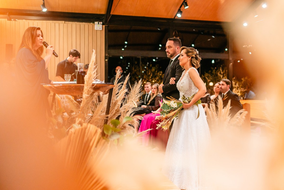 #auraphoto #auraphotobr #fotografodecasamento #wedding #casamentoAraquari #Araquari #noivas #casalAura #weddingphotographer #casamentoSC #noivasAraquari #amor #fotografia #casamento2025
