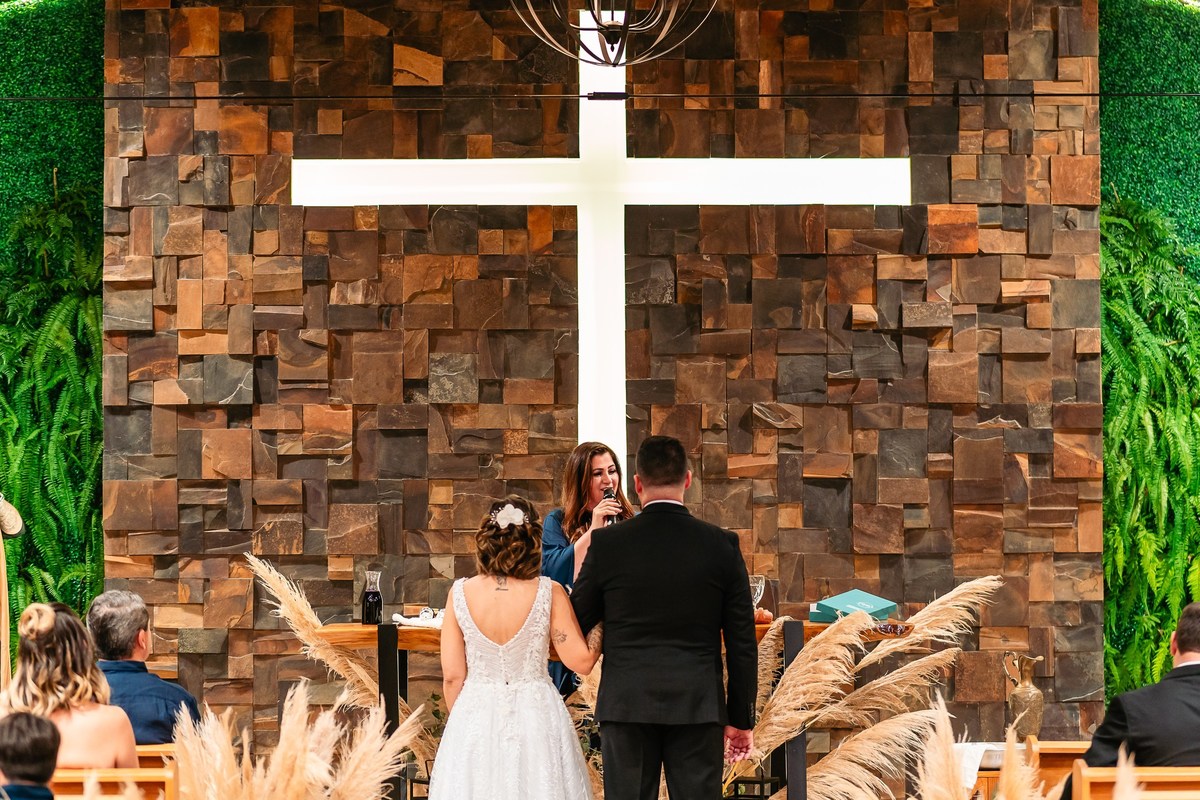 #auraphoto #auraphotobr #fotografodecasamento #wedding #casamentoAraquari #Araquari #noivas #casalAura #weddingphotographer #casamentoSC #noivasAraquari #amor #fotografia #casamento2025
