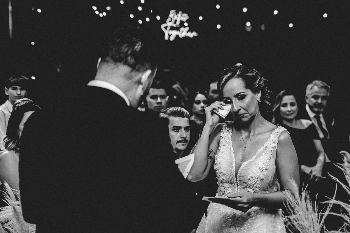 #auraphoto #auraphotobr #fotografodecasamento #wedding #casamentoAraquari #Araquari #noivas #casalAura #weddingphotographer #casamentoSC #noivasAraquari #amor #fotografia #casamento2025
