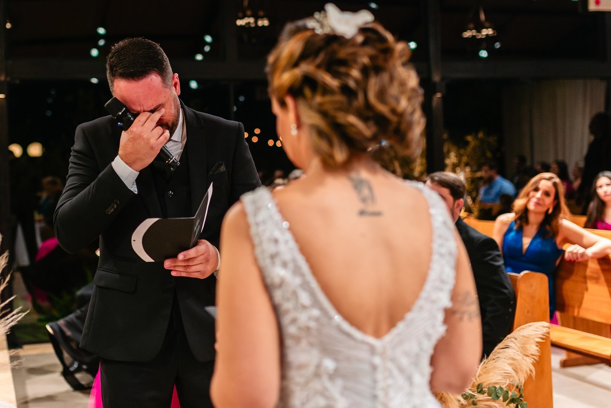 #auraphoto #auraphotobr #fotografodecasamento #wedding #casamentoAraquari #Araquari #noivas #casalAura #weddingphotographer #casamentoSC #noivasAraquari #amor #fotografia #casamento2025
