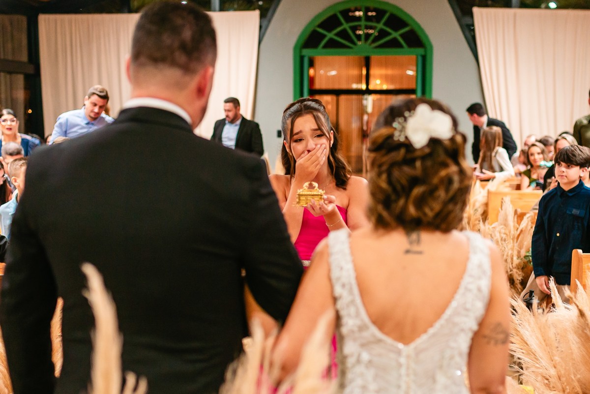 #auraphoto #auraphotobr #fotografodecasamento #wedding #casamentoAraquari #Araquari #noivas #casalAura #weddingphotographer #casamentoSC #noivasAraquari #amor #fotografia #casamento2025
