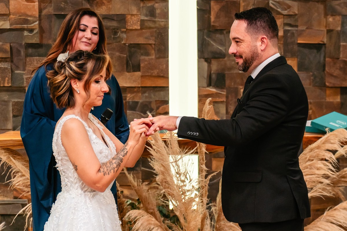 #auraphoto #auraphotobr #fotografodecasamento #wedding #casamentoAraquari #Araquari #noivas #casalAura #weddingphotographer #casamentoSC #noivasAraquari #amor #fotografia #casamento2025
