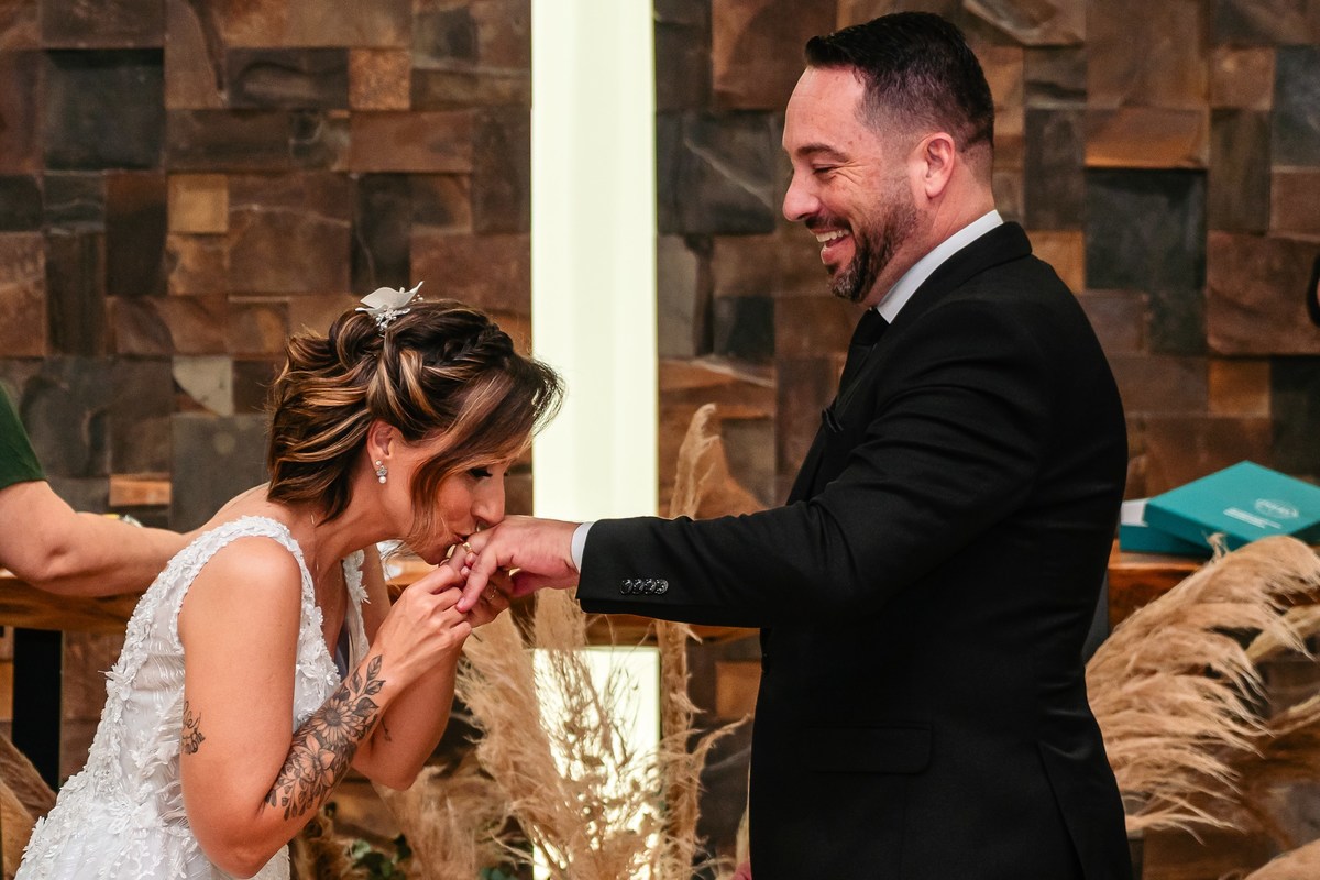 #auraphoto #auraphotobr #fotografodecasamento #wedding #casamentoAraquari #Araquari #noivas #casalAura #weddingphotographer #casamentoSC #noivasAraquari #amor #fotografia #casamento2025
