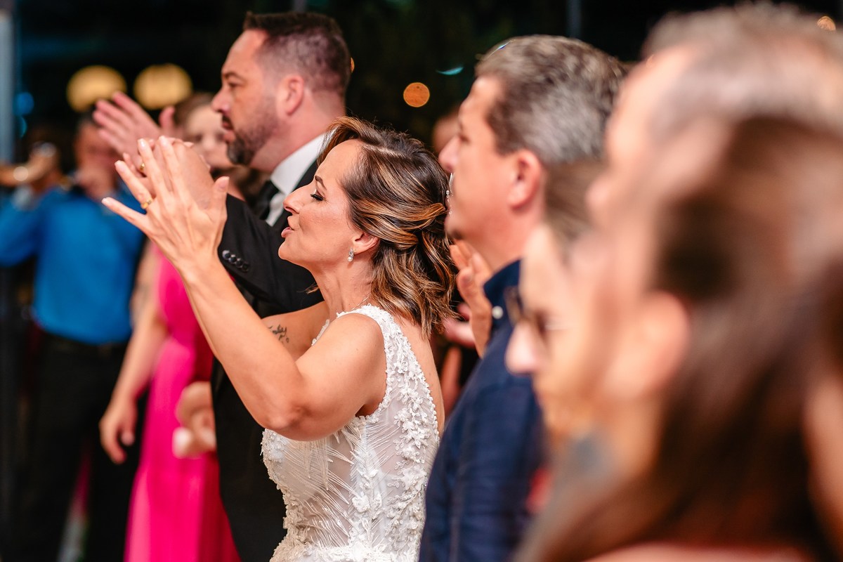 #auraphoto #auraphotobr #fotografodecasamento #wedding #casamentoAraquari #Araquari #noivas #casalAura #weddingphotographer #casamentoSC #noivasAraquari #amor #fotografia #casamento2025
