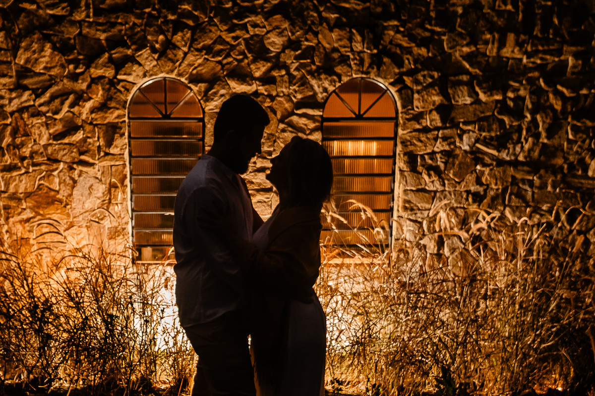 #fernandaeRicardo #auraphoto #casalaura #preweddingcomalma
#valedosventos #riodoscedros #preweddingsc #fotografiacomsentido
#fotografodecasamento #prewedding2025 #noivosaura
#weddingphotographer #casamentosc #noivassc
#ensaiodossonhos #fotografiaautoral