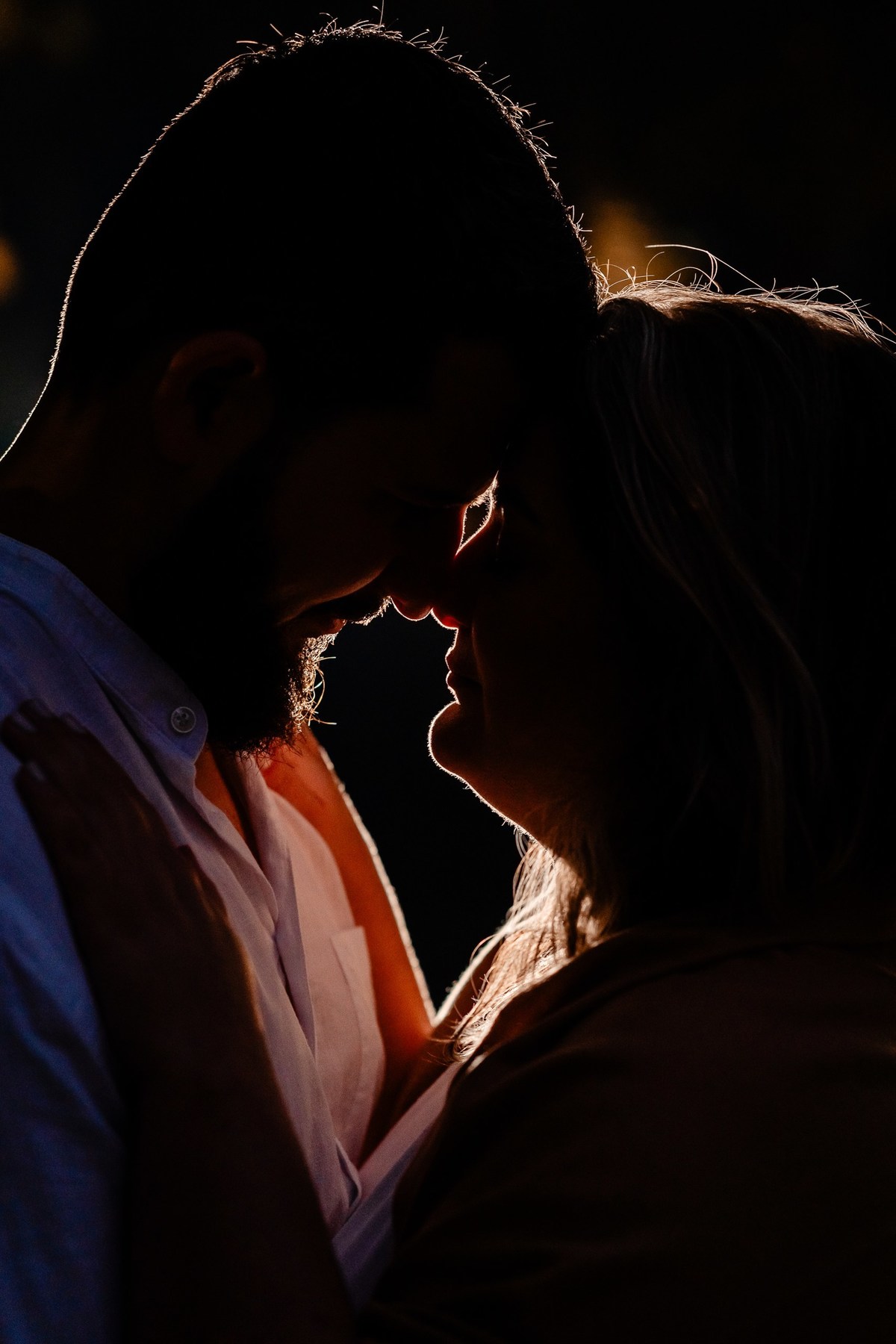 #fernandaeRicardo #auraphoto #casalaura #preweddingcomalma
#valedosventos #riodoscedros #preweddingsc #fotografiacomsentido
#fotografodecasamento #prewedding2025 #noivosaura
#weddingphotographer #casamentosc #noivassc
#ensaiodossonhos #fotografiaautoral