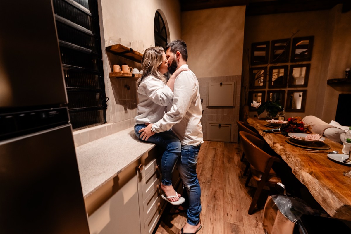 #fernandaeRicardo #auraphoto #casalaura #preweddingcomalma
#valedosventos #riodoscedros #preweddingsc #fotografiacomsentido
#fotografodecasamento #prewedding2025 #noivosaura
#weddingphotographer #casamentosc #noivassc
#ensaiodossonhos #fotografiaautoral