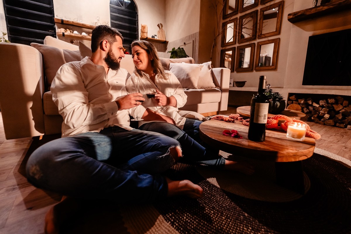 #fernandaeRicardo #auraphoto #casalaura #preweddingcomalma
#valedosventos #riodoscedros #preweddingsc #fotografiacomsentido
#fotografodecasamento #prewedding2025 #noivosaura
#weddingphotographer #casamentosc #noivassc
#ensaiodossonhos #fotografiaautoral