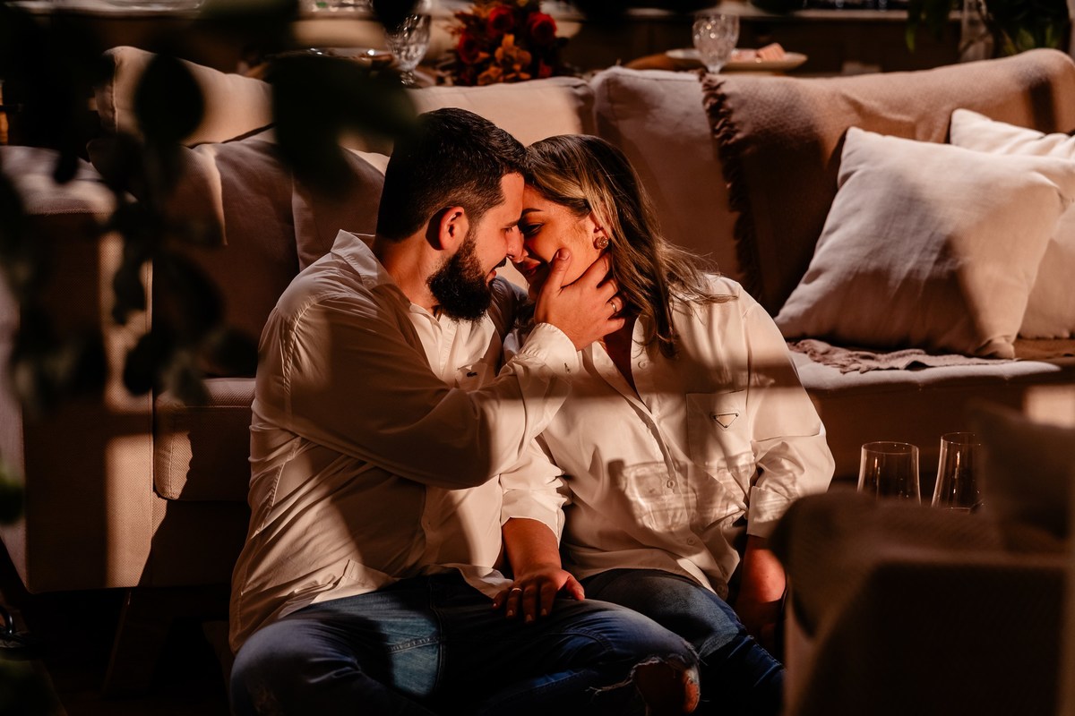 #fernandaeRicardo #auraphoto #casalaura #preweddingcomalma
#valedosventos #riodoscedros #preweddingsc #fotografiacomsentido
#fotografodecasamento #prewedding2025 #noivosaura
#weddingphotographer #casamentosc #noivassc
#ensaiodossonhos #fotografiaautoral