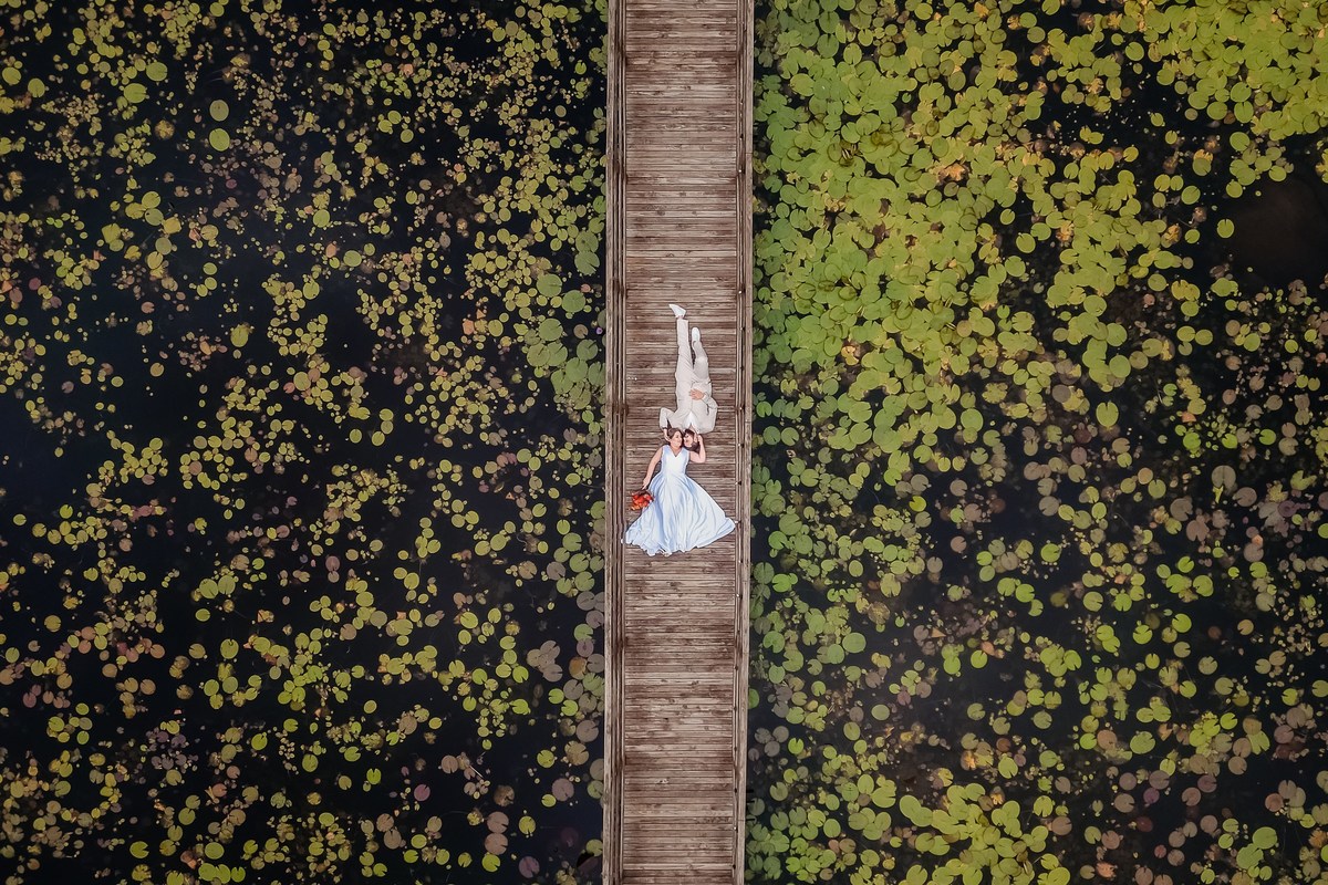 #fernandaeRicardo #auraphoto #casalaura #preweddingcomalma
#valedosventos #riodoscedros #preweddingsc #fotografiacomsentido
#fotografodecasamento #prewedding2025 #noivosaura
#weddingphotographer #casamentosc #noivassc
#ensaiodossonhos #fotografiaautoral