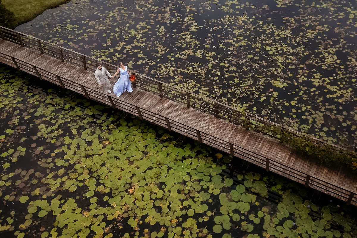 #fernandaeRicardo #auraphoto #casalaura #preweddingcomalma
#valedosventos #riodoscedros #preweddingsc #fotografiacomsentido
#fotografodecasamento #prewedding2025 #noivosaura
#weddingphotographer #casamentosc #noivassc
#ensaiodossonhos #fotografiaautoral