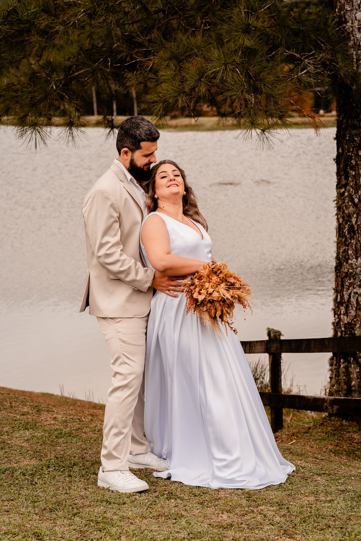 #fernandaeRicardo #auraphoto #casalaura #preweddingcomalma
#valedosventos #riodoscedros #preweddingsc #fotografiacomsentido
#fotografodecasamento #prewedding2025 #noivosaura
#weddingphotographer #casamentosc #noivassc
#ensaiodossonhos #fotografiaautoral