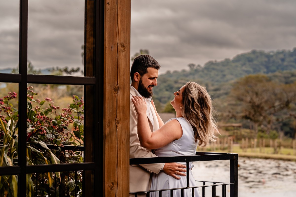 #fernandaeRicardo #auraphoto #casalaura #preweddingcomalma
#valedosventos #riodoscedros #preweddingsc #fotografiacomsentido
#fotografodecasamento #prewedding2025 #noivosaura
#weddingphotographer #casamentosc #noivassc
#ensaiodossonhos #fotografiaautoral