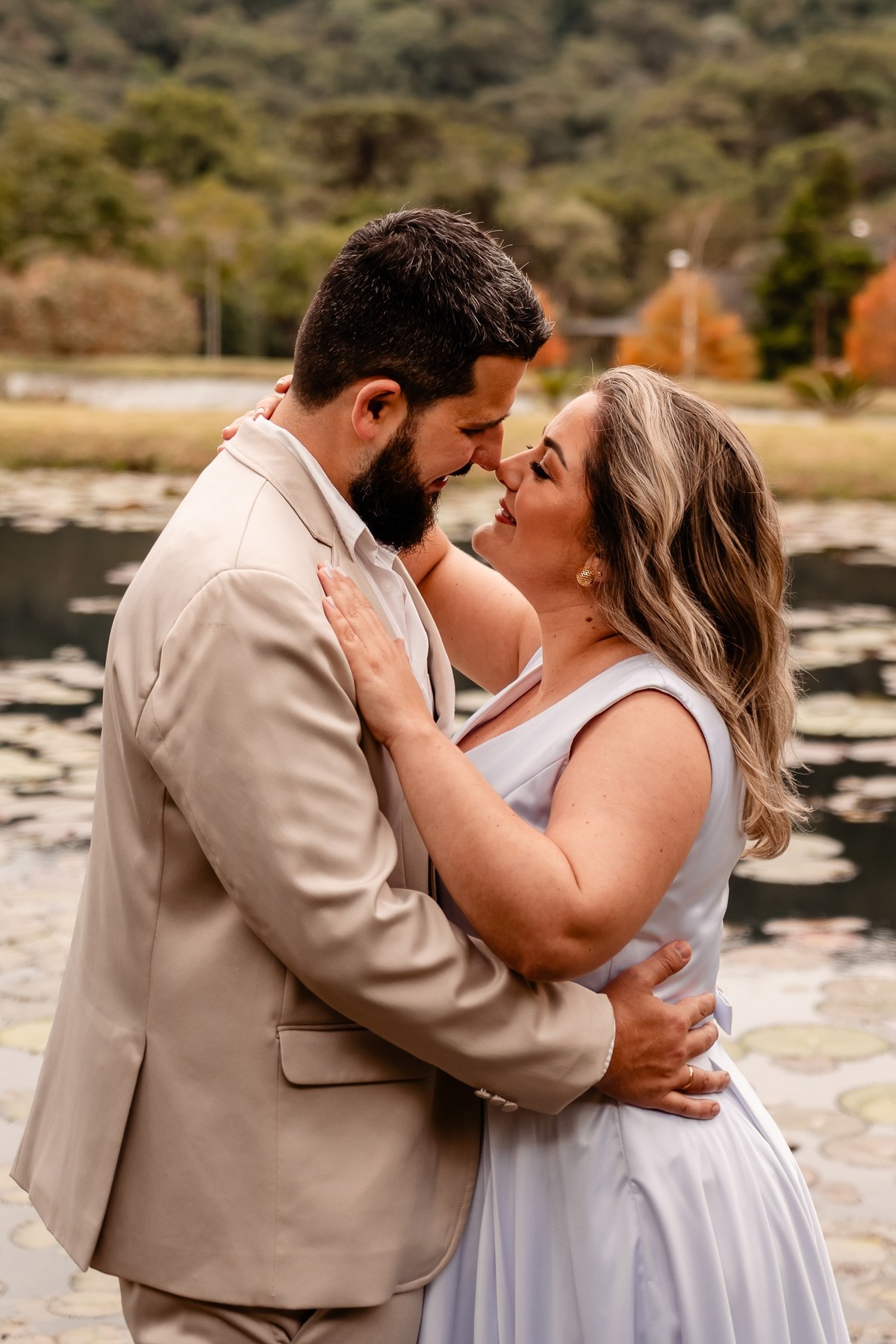 #fernandaeRicardo #auraphoto #casalaura #preweddingcomalma
#valedosventos #riodoscedros #preweddingsc #fotografiacomsentido
#fotografodecasamento #prewedding2025 #noivosaura
#weddingphotographer #casamentosc #noivassc
#ensaiodossonhos #fotografiaautoral