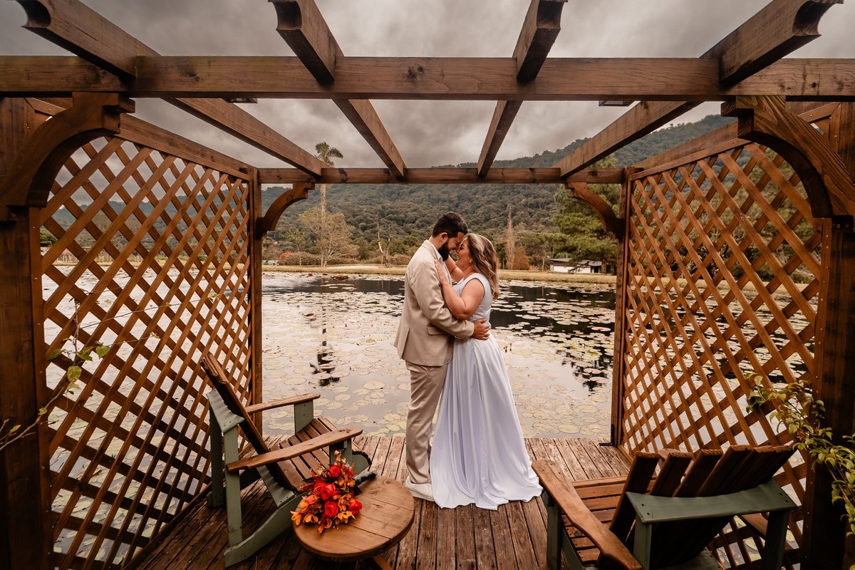 #fernandaeRicardo #auraphoto #casalaura #preweddingcomalma
#valedosventos #riodoscedros #preweddingsc #fotografiacomsentido
#fotografodecasamento #prewedding2025 #noivosaura
#weddingphotographer #casamentosc #noivassc
#ensaiodossonhos #fotografiaautoral