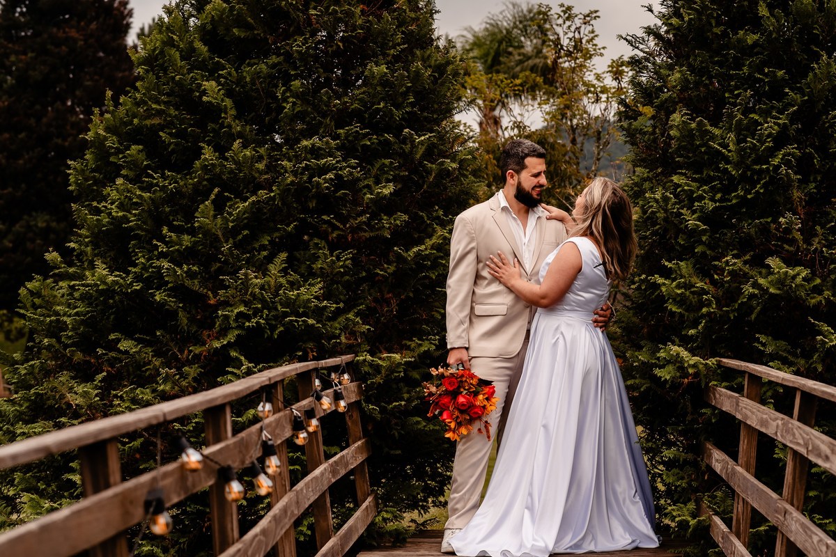 #fernandaeRicardo #auraphoto #casalaura #preweddingcomalma
#valedosventos #riodoscedros #preweddingsc #fotografiacomsentido
#fotografodecasamento #prewedding2025 #noivosaura
#weddingphotographer #casamentosc #noivassc
#ensaiodossonhos #fotografiaautoral