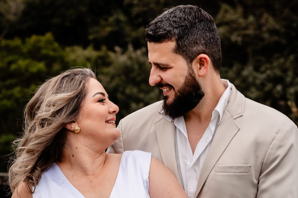 #fernandaeRicardo #auraphoto #casalaura #preweddingcomalma
#valedosventos #riodoscedros #preweddingsc #fotografiacomsentido
#fotografodecasamento #prewedding2025 #noivosaura
#weddingphotographer #casamentosc #noivassc
#ensaiodossonhos #fotografiaautoral