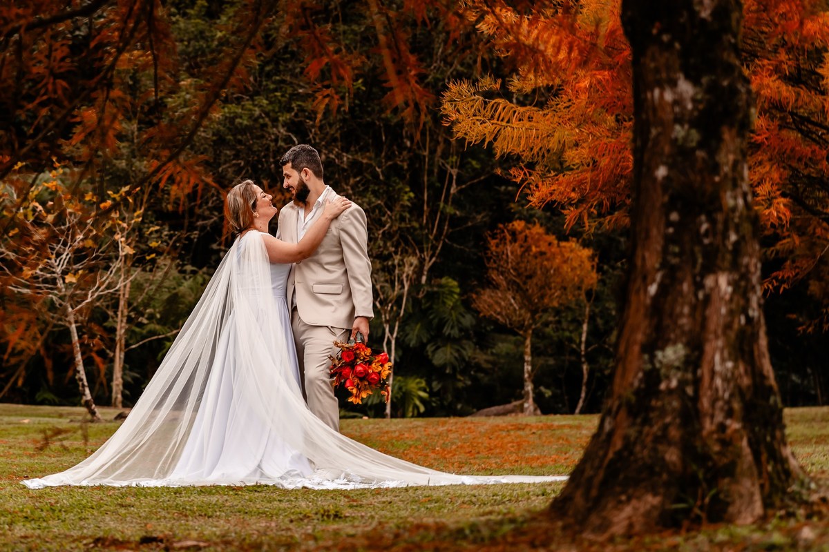 #fernandaeRicardo #auraphoto #casalaura #preweddingcomalma
#valedosventos #riodoscedros #preweddingsc #fotografiacomsentido
#fotografodecasamento #prewedding2025 #noivosaura
#weddingphotographer #casamentosc #noivassc
#ensaiodossonhos #fotografiaautoral