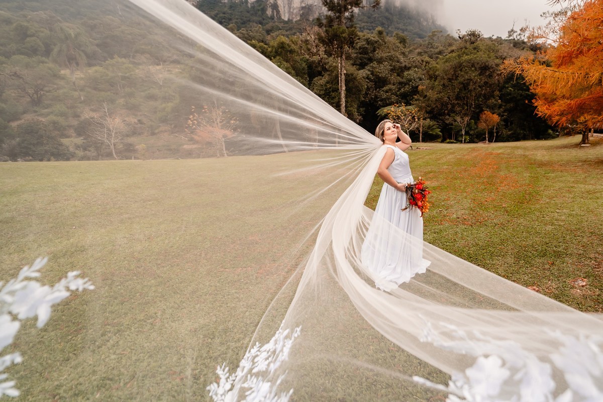 #fernandaeRicardo #auraphoto #casalaura #preweddingcomalma
#valedosventos #riodoscedros #preweddingsc #fotografiacomsentido
#fotografodecasamento #prewedding2025 #noivosaura
#weddingphotographer #casamentosc #noivassc
#ensaiodossonhos #fotografiaautoral