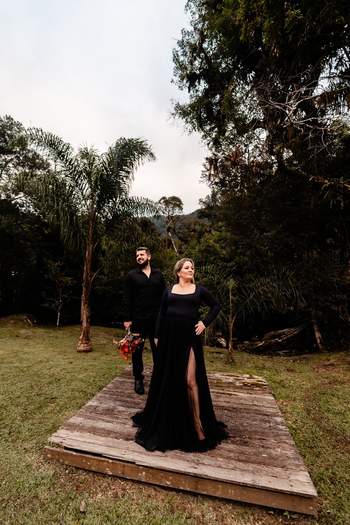 #fernandaeRicardo #auraphoto #casalaura #preweddingcomalma
#valedosventos #riodoscedros #preweddingsc #fotografiacomsentido
#fotografodecasamento #prewedding2025 #noivosaura
#weddingphotographer #casamentosc #noivassc
#ensaiodossonhos #fotografiaautoral