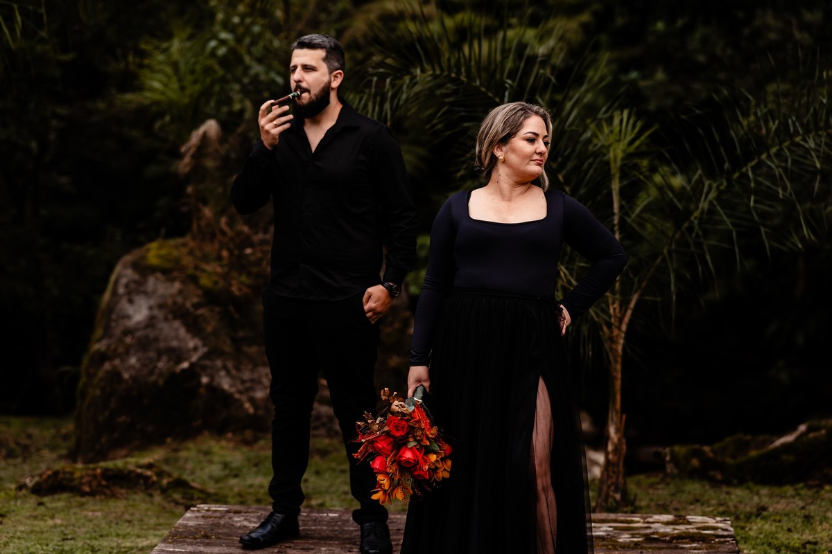 #fernandaeRicardo #auraphoto #casalaura #preweddingcomalma
#valedosventos #riodoscedros #preweddingsc #fotografiacomsentido
#fotografodecasamento #prewedding2025 #noivosaura
#weddingphotographer #casamentosc #noivassc
#ensaiodossonhos #fotografiaautoral