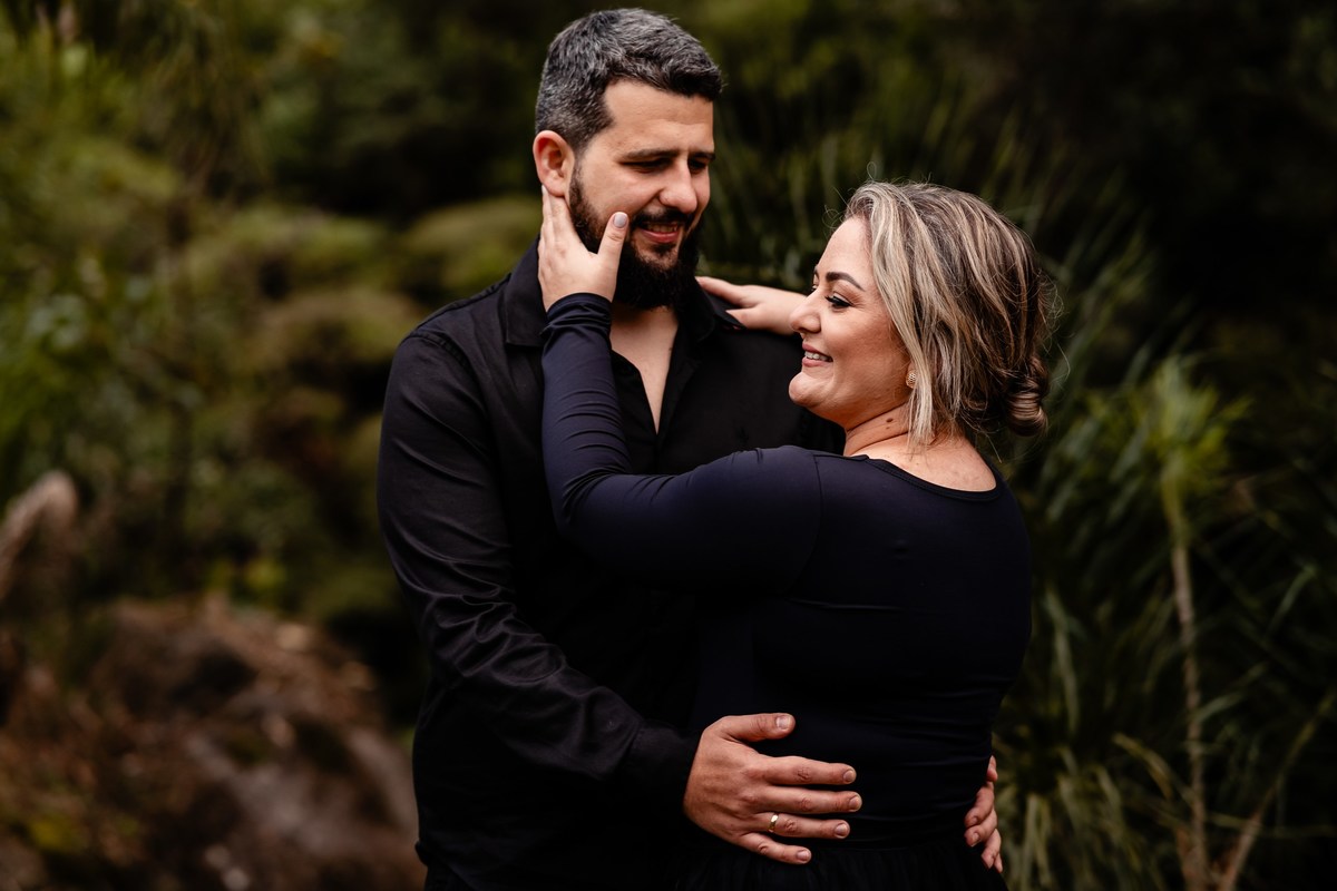 #fernandaeRicardo #auraphoto #casalaura #preweddingcomalma
#valedosventos #riodoscedros #preweddingsc #fotografiacomsentido
#fotografodecasamento #prewedding2025 #noivosaura
#weddingphotographer #casamentosc #noivassc
#ensaiodossonhos #fotografiaautoral