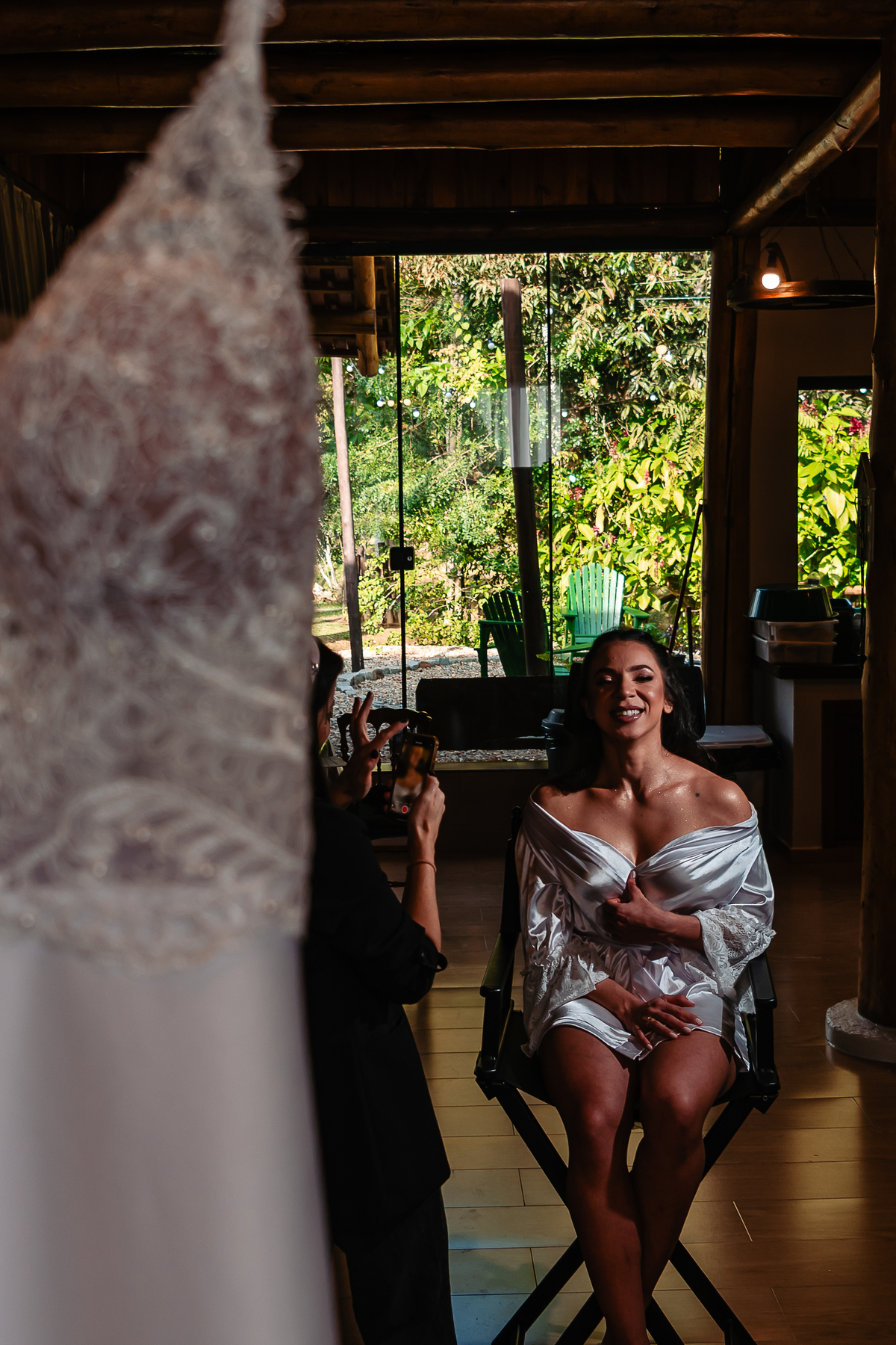 #auraphoto #auraphotobr #fotografodecasamento #wedding #casamentocanelinha #SantaCatarina #noivas #noivassc #weddingphotographer #casamentoSC #noivascanelinha #amor #fotografia #casamento2025 #documental