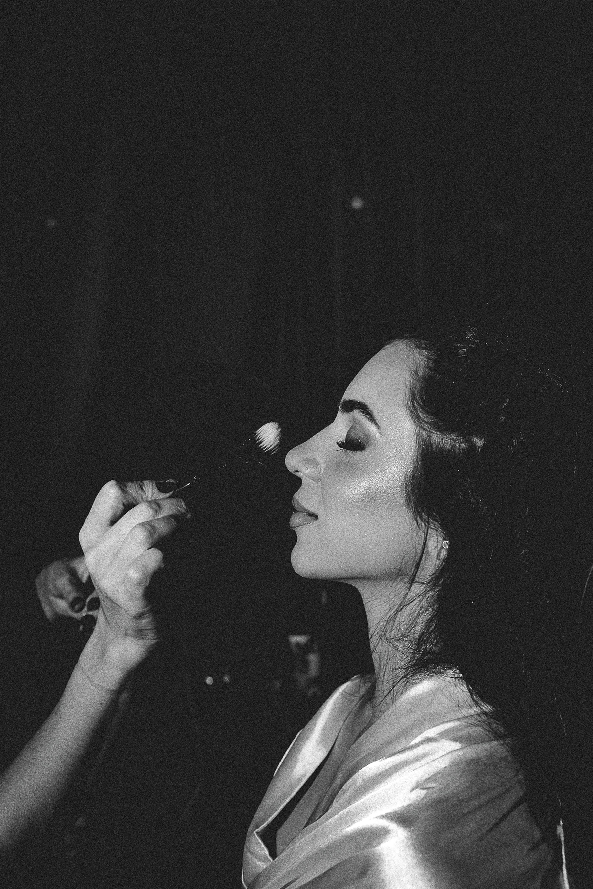 #auraphoto #auraphotobr #fotografodecasamento #wedding #casamentocanelinha #SantaCatarina #noivas #noivassc #weddingphotographer #casamentoSC #noivascanelinha #amor #fotografia #casamento2025 #documental