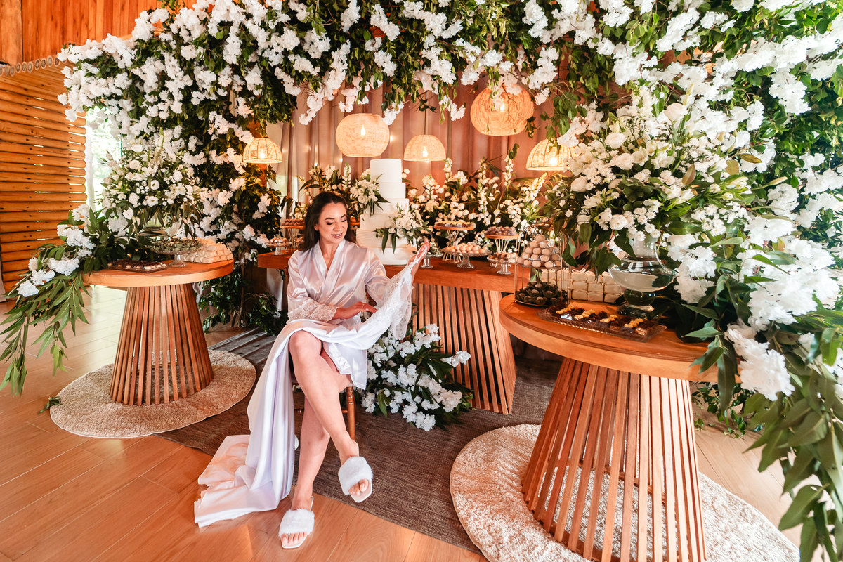 #auraphoto #auraphotobr #fotografodecasamento #wedding #casamentocanelinha #SantaCatarina #noivas #noivassc #weddingphotographer #casamentoSC #noivascanelinha #amor #fotografia #casamento2025 #documental