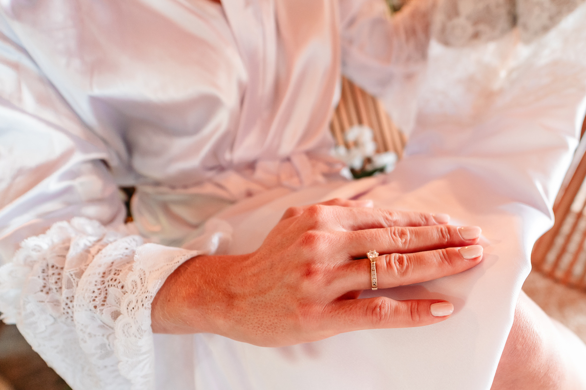 #auraphoto #auraphotobr #fotografodecasamento #wedding #casamentocanelinha #SantaCatarina #noivas #noivassc #weddingphotographer #casamentoSC #noivascanelinha #amor #fotografia #casamento2025 #documental