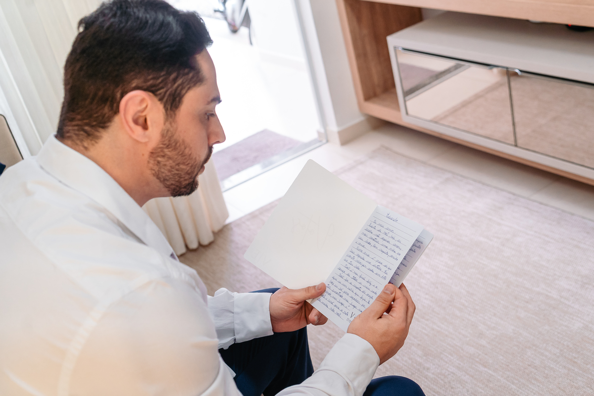 #auraphoto #auraphotobr #fotografodecasamento #wedding #casamentocanelinha #SantaCatarina #noivas #noivassc #weddingphotographer #casamentoSC #noivascanelinha #amor #fotografia #casamento2025 #documental