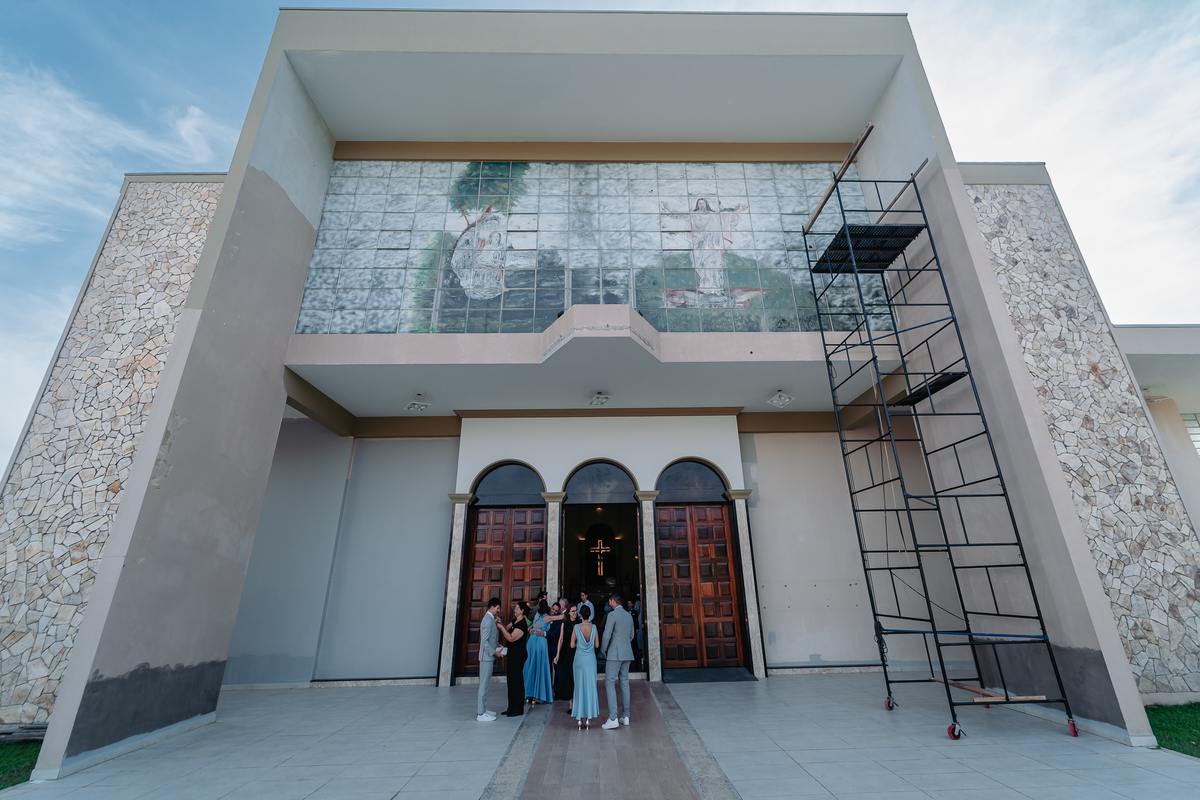 #auraphoto #auraphotobr #fotografodecasamento #wedding #casamentocanelinha #SantaCatarina #noivas #noivassc #weddingphotographer #casamentoSC #noivascanelinha #amor #fotografia #casamento2025 #documental