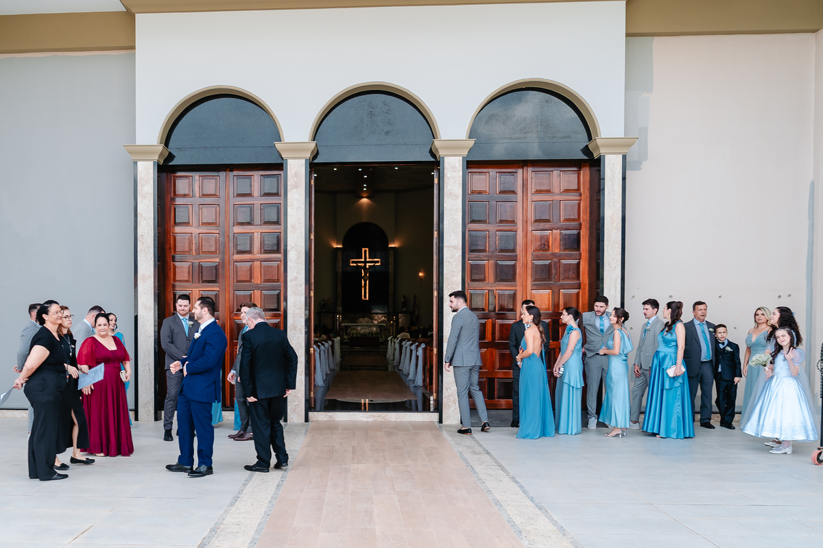 #auraphoto #auraphotobr #fotografodecasamento #wedding #casamentocanelinha #SantaCatarina #noivas #noivassc #weddingphotographer #casamentoSC #noivascanelinha #amor #fotografia #casamento2025 #documental