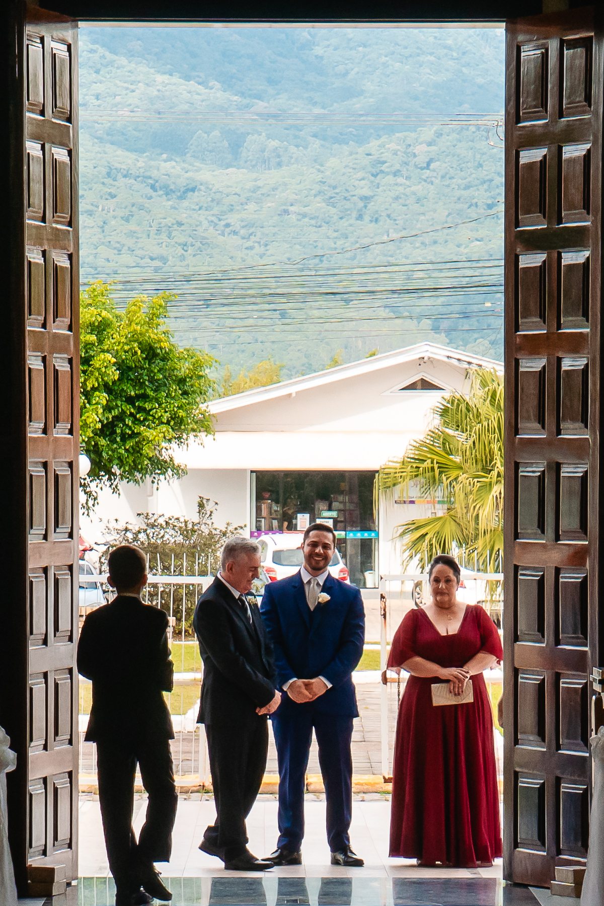 #auraphoto #auraphotobr #fotografodecasamento #wedding #casamentocanelinha #SantaCatarina #noivas #noivassc #weddingphotographer #casamentoSC #noivascanelinha #amor #fotografia #casamento2025 #documental
