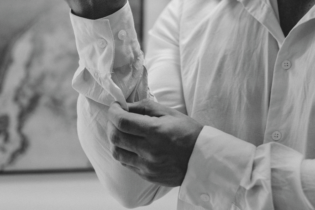 #auraphoto #auraphotobr #fotografodecasamento #wedding #casamentocanelinha #SantaCatarina #noivas #noivassc #weddingphotographer #casamentoSC #noivascanelinha #amor #fotografia #casamento2025 #documental