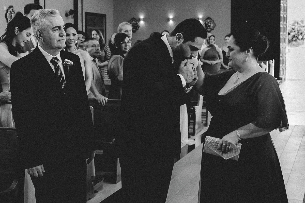 #auraphoto #auraphotobr #fotografodecasamento #wedding #casamentocanelinha #SantaCatarina #noivas #noivassc #weddingphotographer #casamentoSC #noivascanelinha #amor #fotografia #casamento2025 #documental